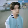 khunheart170803040303