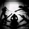 ramz_778
