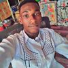 user3335907138813
