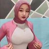 amelamelia0105