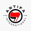 Antifa Ultras