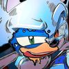 _bluejusticce