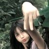 rose406485