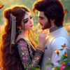 mrszainab31