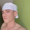marvz.capz1