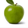 grennapple5