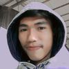19.iks.pi.mone.80