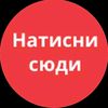 hdq9gu1sjmve