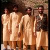 user531988162