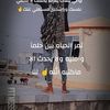 user5880551782097