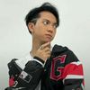 syimel6