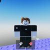 anwarlord1