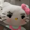 indayysii