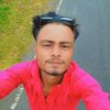 mohammad.ridowan45