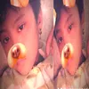 andrewoberio1