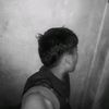 wanz0572