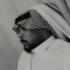 .mohannab