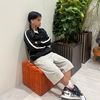 taiwan3662