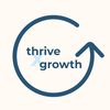 thrivexgrowth