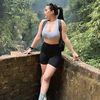 amelamelia028
