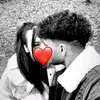 𝐌❤️