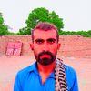 malikusmankhokhar74