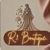r1.boutique