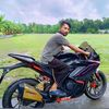 md.bulbul4746