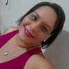 michelleparreira62