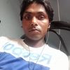 saroj.mandal0996