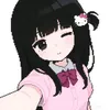sh_7_9s