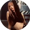 loveformeganskiendiel