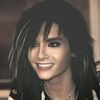 4kaulitz97