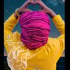 user1115127010060