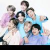 btsarmy______3