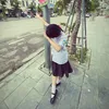 cô nàng hoang dã