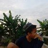 cidempet.sadboys