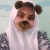 riskaika4397