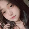 nem.gojo