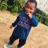 reuel.royal.nyema