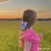 aya4_77