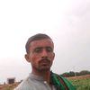 aimna.khoso