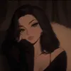 .lena654