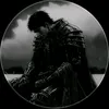 user87914058427