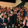 🇸🇦 .
