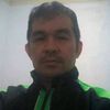 yodhieyunan68