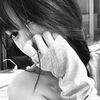 urrloovee.aiiii