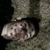 zxt_8x