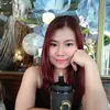 phmnguyn693