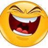 Prank funny 222